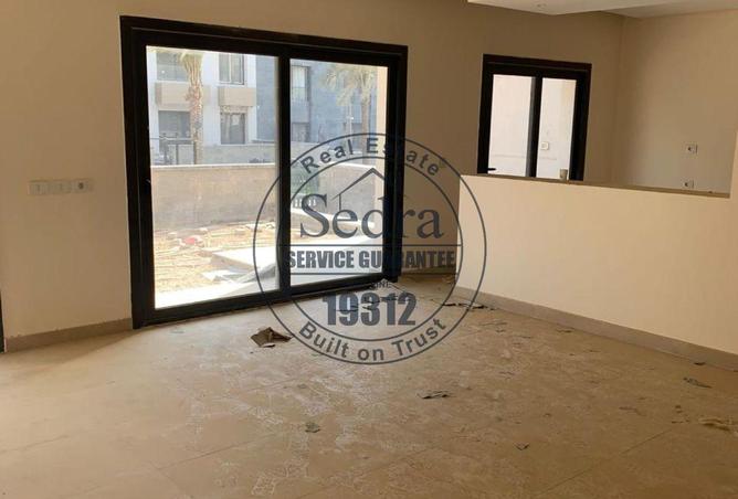 100086125 - Property Image 3