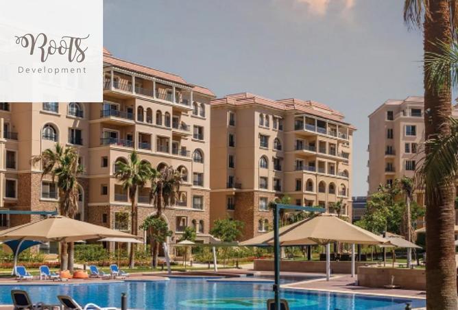 8525612 - صورة العقار 2