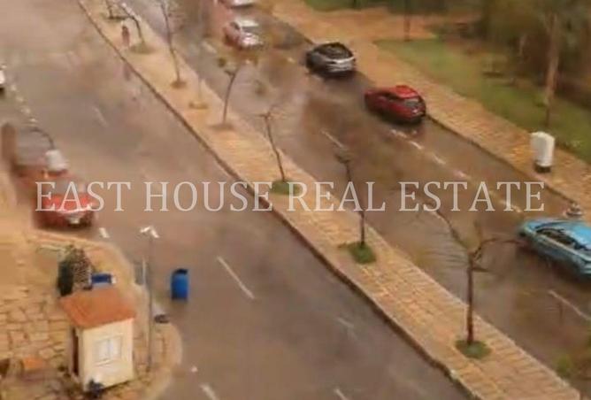 63882052 - الصورة الرئيسية للعقار