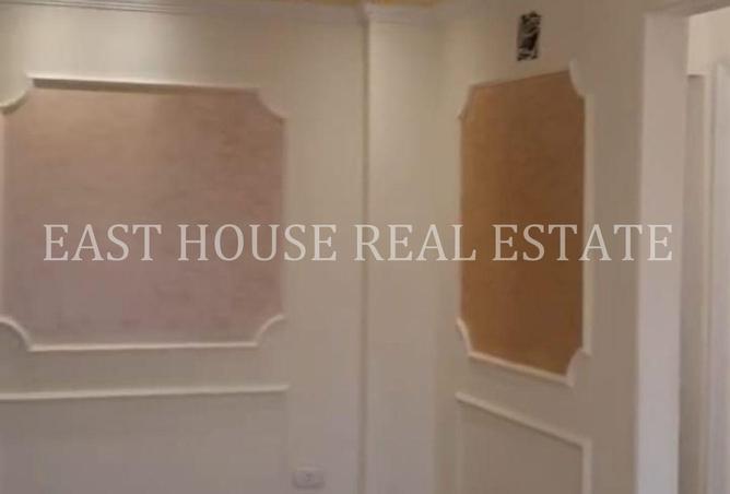 63882052 - صورة العقار 2