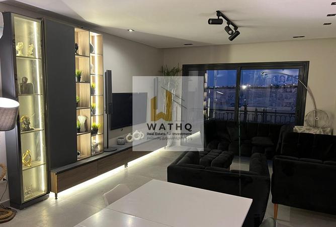 53725180 - Property Image 3