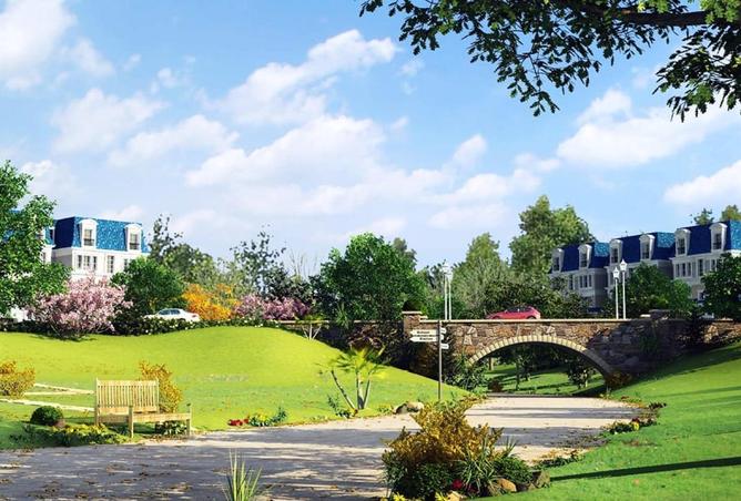 64902507 - Property Image 3