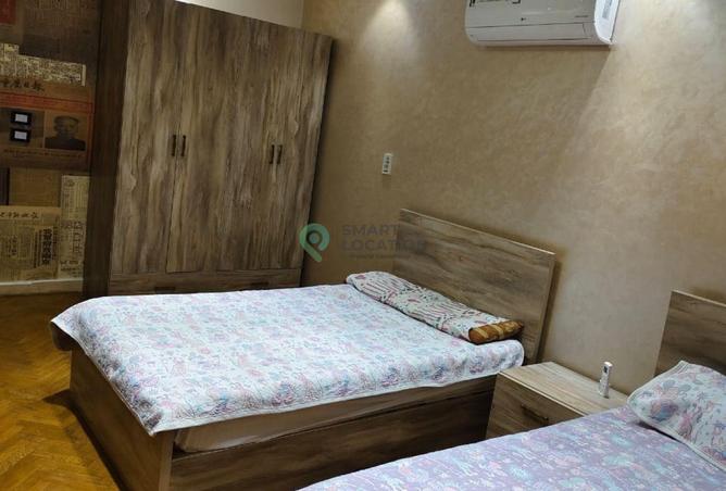 8608606 - Property Image 3