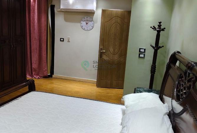 8608606 - Property Image 2