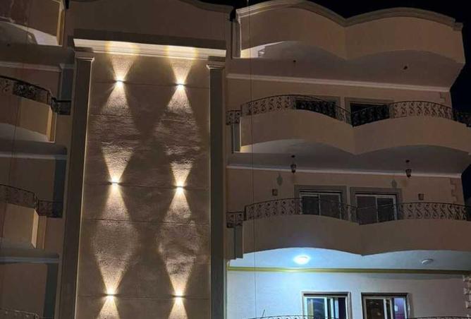 8665470 - صورة العقار 2