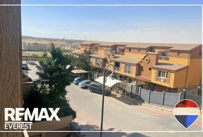 52972393 - Property Image 2