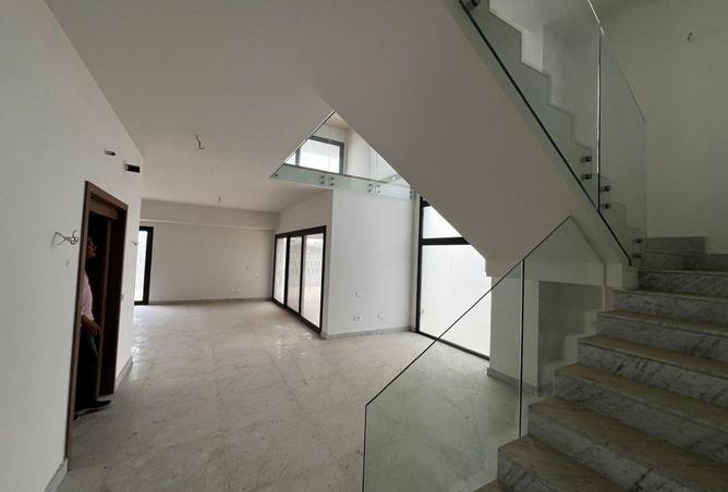 69836899 - الصورة الرئيسية للعقار