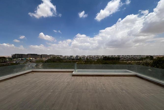 69836899 - صورة العقار 3