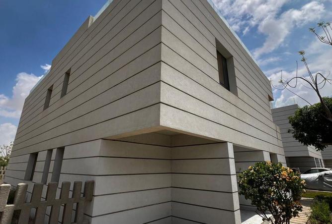 69836899 - صورة العقار 2