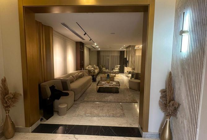 63381695 - صورة العقار 2