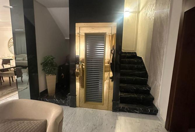 63381695 - الصورة الرئيسية للعقار