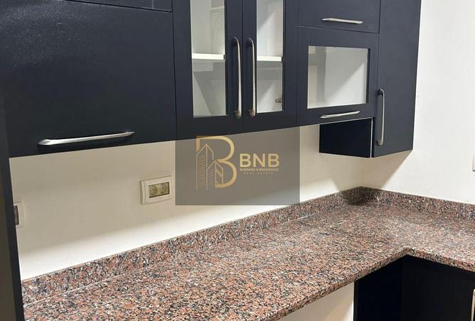 56252053 - Property Image 3