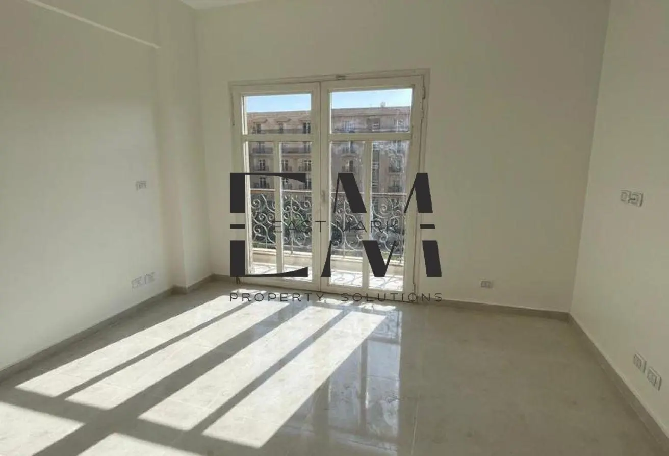120356583 - الصورة الرئيسية للعقار