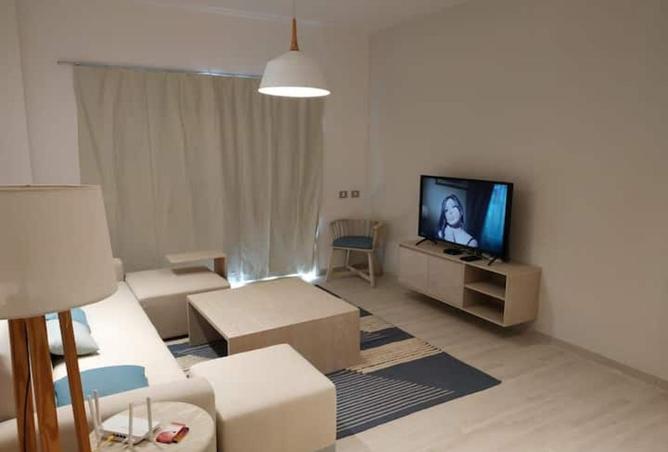 65924907 - Property Image 2