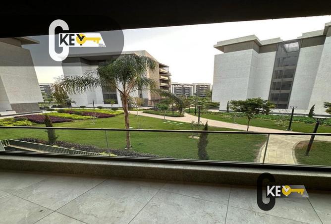 72720953 - Property Image 3