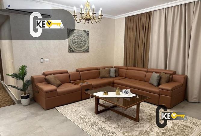 72720953 - Property Main Image