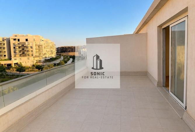 90721637 - الصورة الرئيسية للعقار