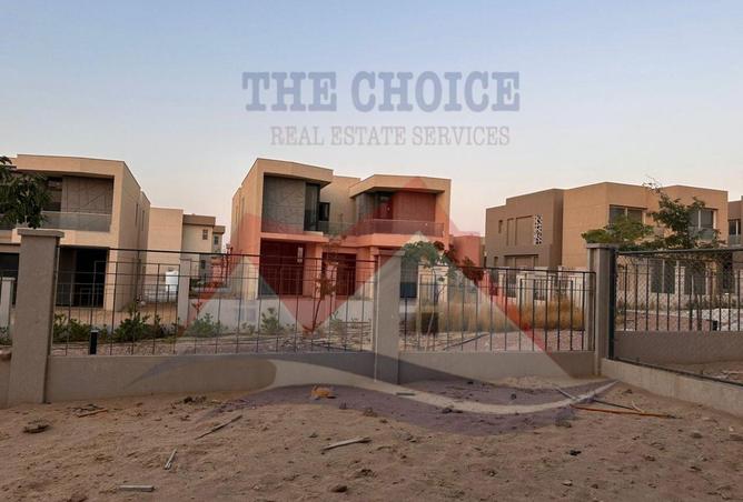 100914959 - الصورة الرئيسية للعقار
