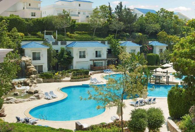 62402877 - Property Image 3