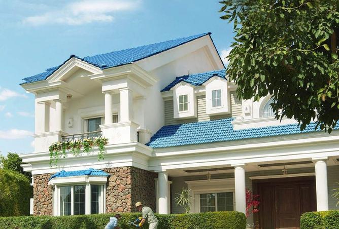 62402877 - Property Image 2