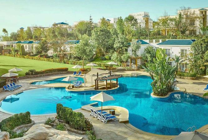 62402877 - Property Main Image