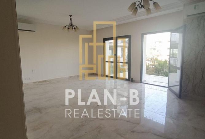 74579860 - Property Main Image