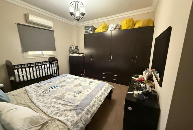 99396664 - Property Image 2