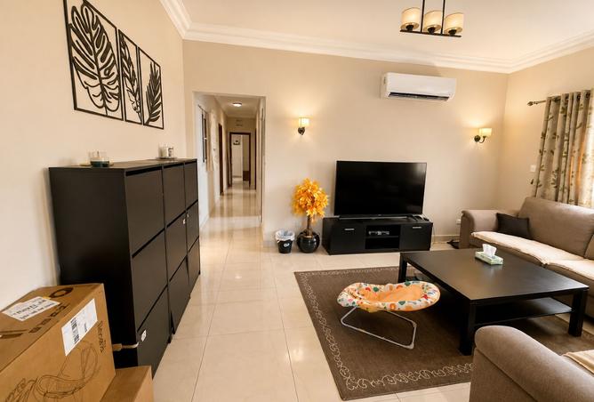 99396664 - Property Main Image