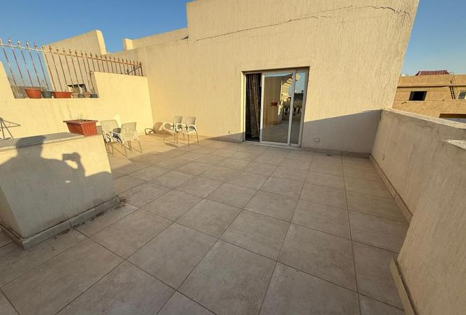 99396664 - Property Image 3