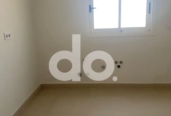 111606908 - Property Image 3