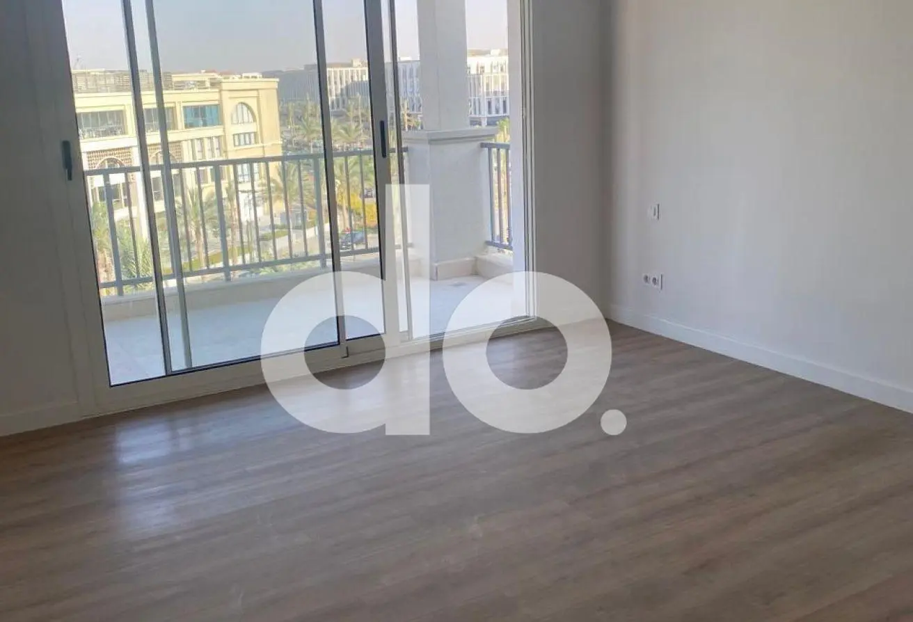 111606908 - Property Main Image