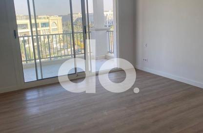 Apartment - 3 - 3 for rent in Mivida - 5th Settlement Compounds - The 5th Settlement - New Cairo City - Cairo