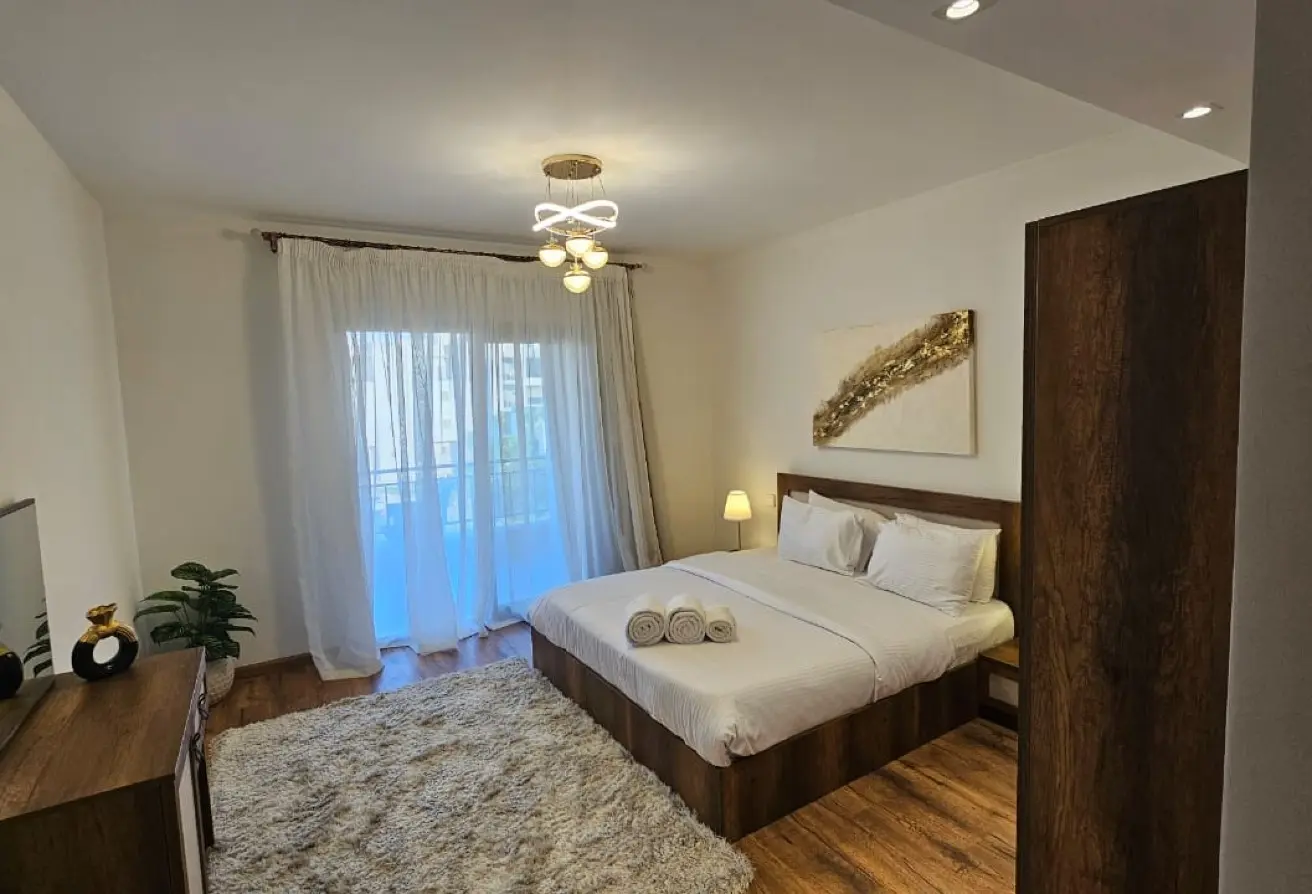 117537776 - Property Main Image