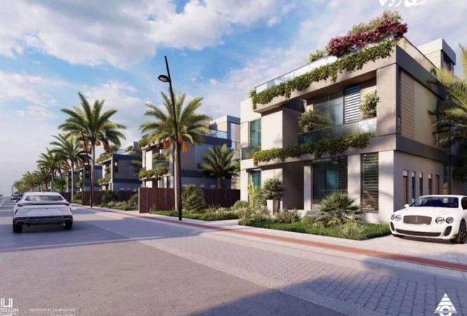 84790537 - Property Main Image