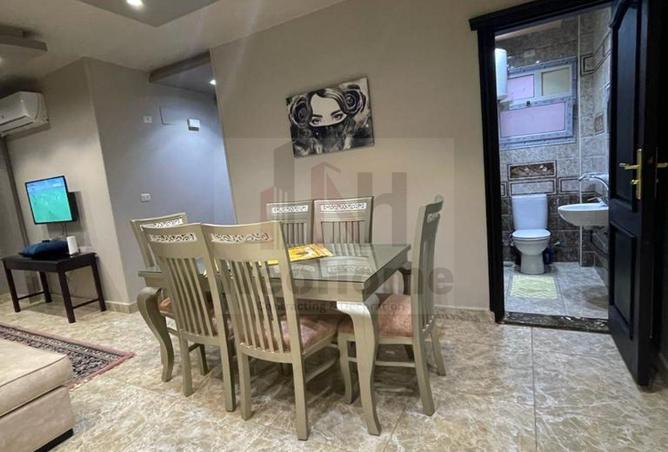 58246023 - Property Image 2