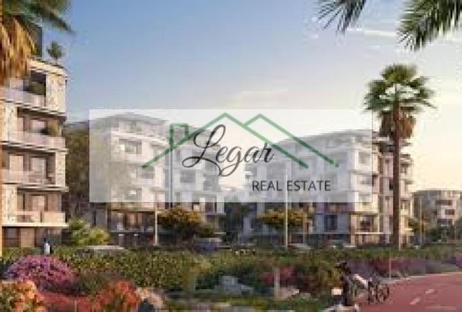 8478842 - صورة العقار 2