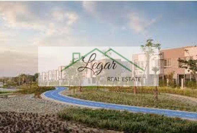 8478842 - الصورة الرئيسية للعقار