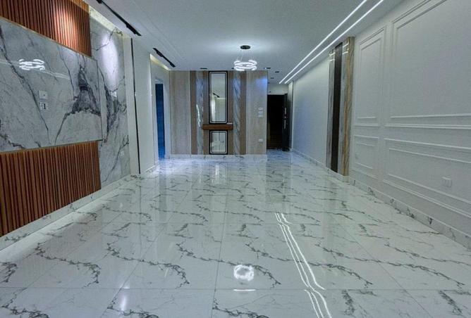 8467477 - صورة العقار 3