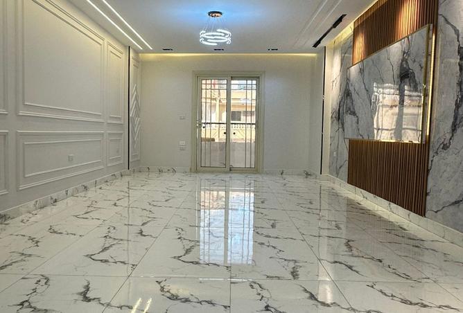 8467477 - الصورة الرئيسية للعقار