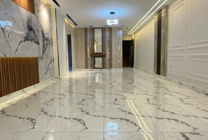 8467477 - صورة العقار 2