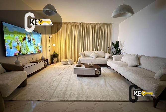 57493128 - Property Image 2