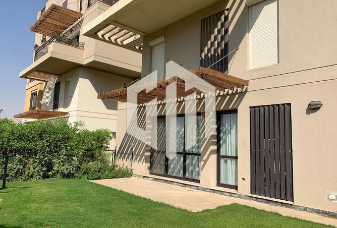 8521913 - صورة العقار 3