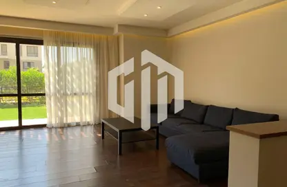 شقة - 3 غرف نوم - 3 حمامات للايجار في ايستاون - كمبوندات التجمع الخامس - التجمع الخامس - مدينة القاهرة الجديدة - القاهرة