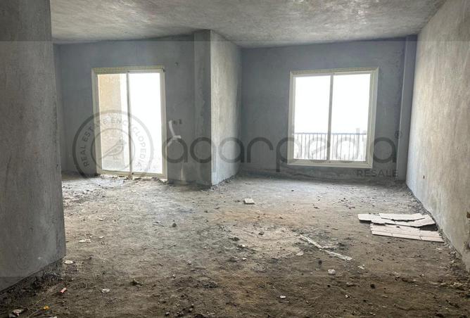 106853457 - الصورة الرئيسية للعقار