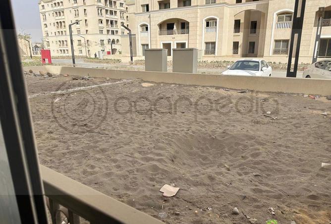 106853457 - صورة العقار 2