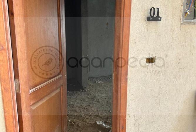 106853457 - صورة العقار 3