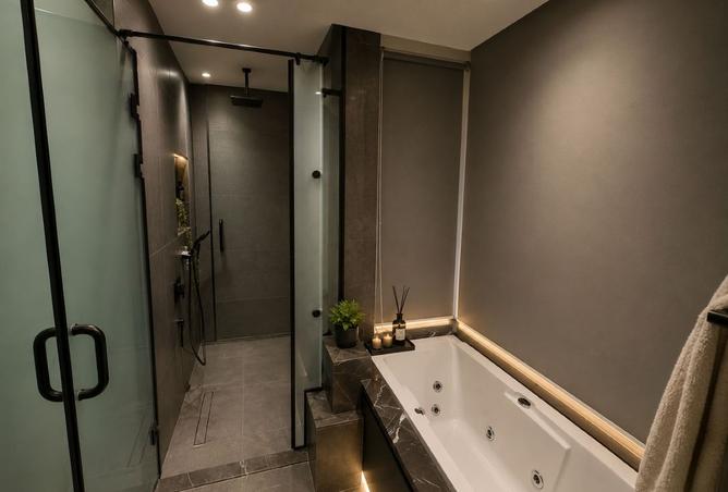 107966289 - Property Image 2