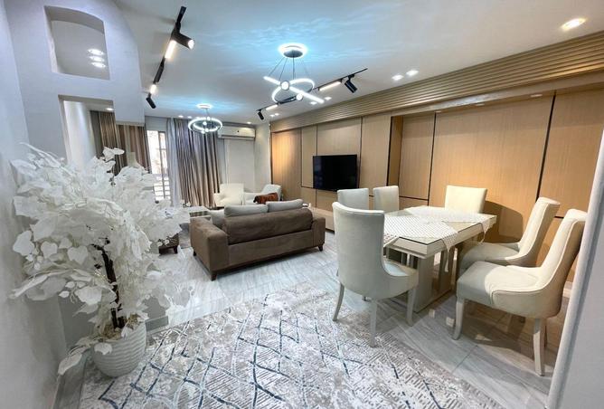 8677537 - Property Image 2