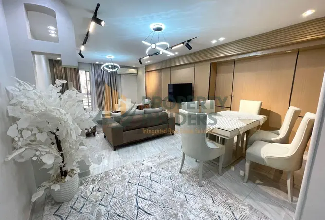 8677537 - Property Image 2