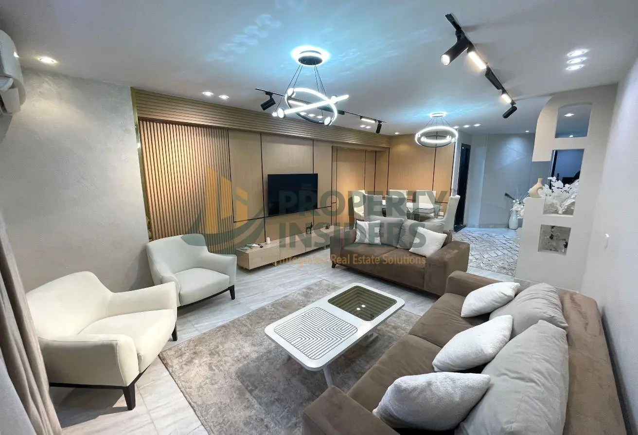 8677537 - Property Main Image